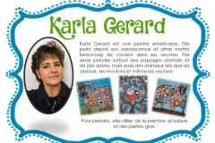 karla-Gerard