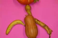 P1530798