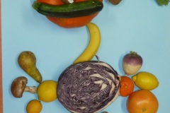 P1530805