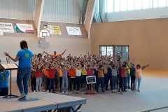 IMG-20230527-WA0015