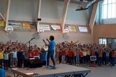 IMG-20230527-WA0019