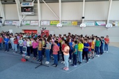IMG_20230526_161230