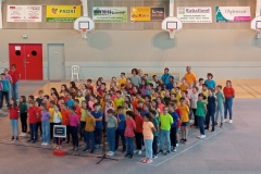 IMG_20230526_202121