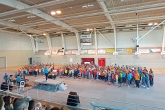 IMG_20230526_202725