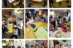 IMG_20230324_110753