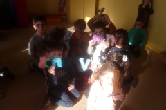 P1050556