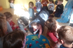 P1050564