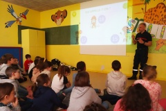 2023-03-20_17-41-28_381