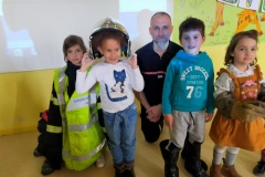 IMG20230320115755