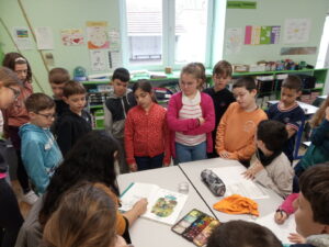 IMG_20250324_100139
