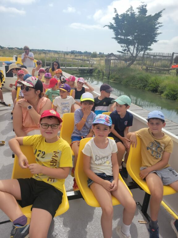 3 Promenade en bateau (1)