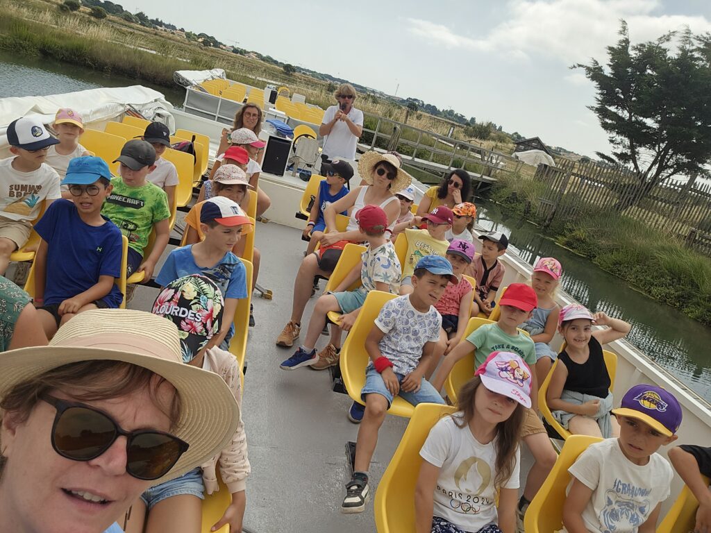 3 Promenade en bateau (10)