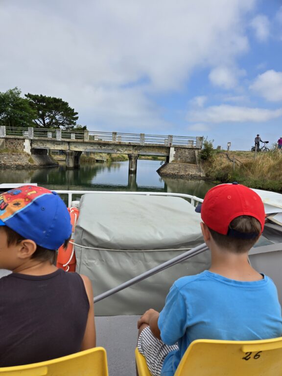 3 Promenade en bateau (12)