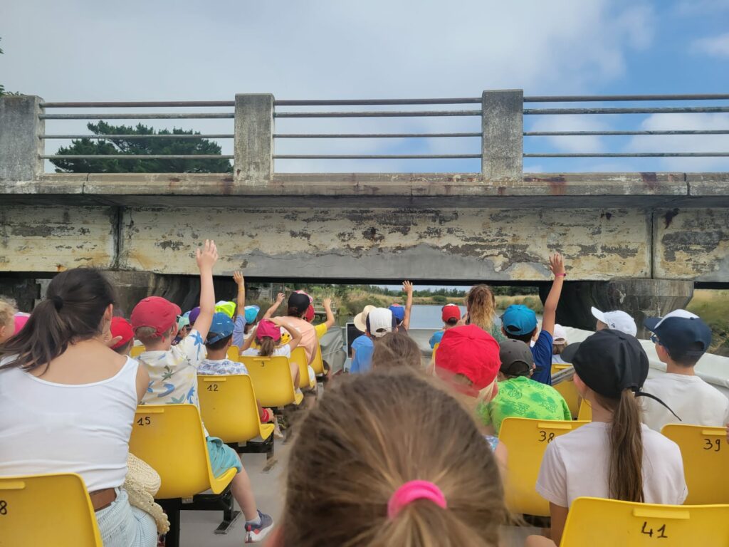 3 Promenade en bateau (17)