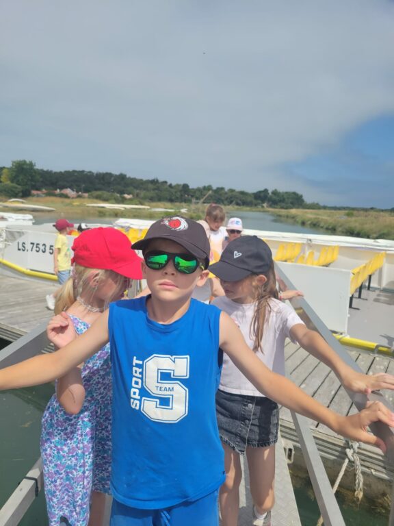 3 Promenade en bateau (20)