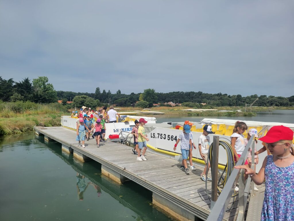 3 Promenade en bateau (21)