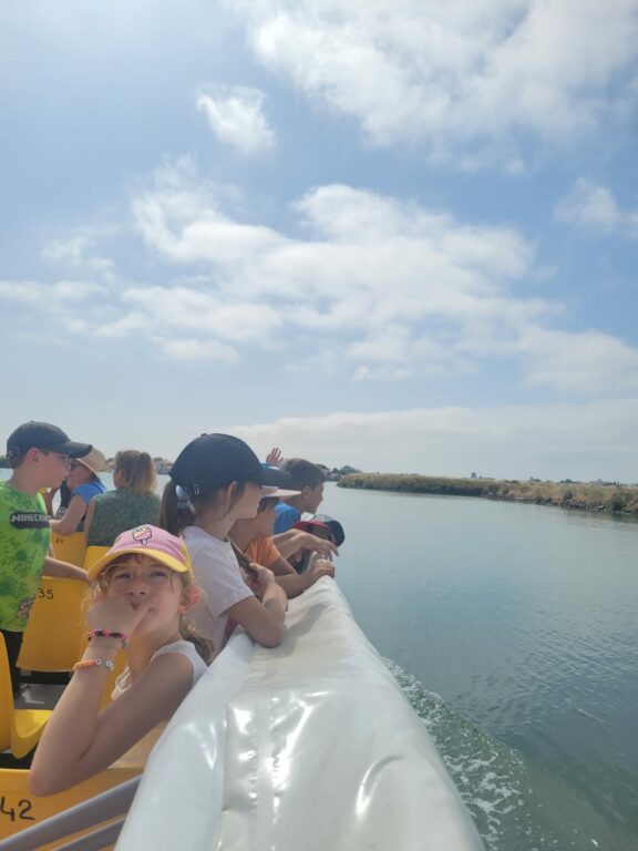 3 Promenade en bateau (22)