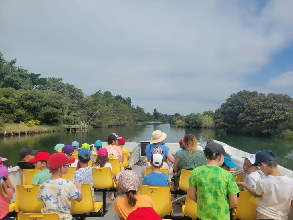 3 Promenade en bateau (23)