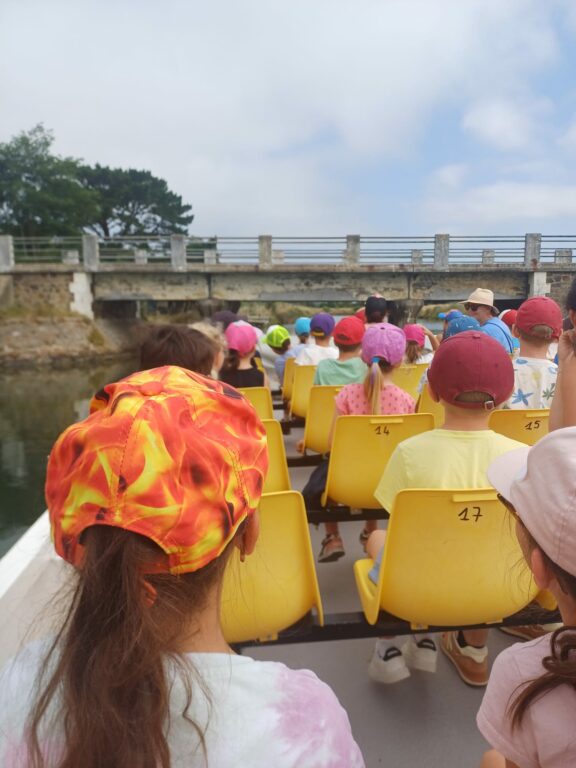 3 Promenade en bateau (25)