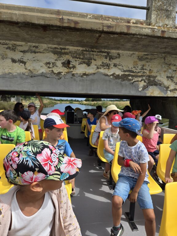 3 Promenade en bateau (3)