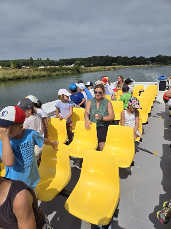 3 Promenade en bateau (5)