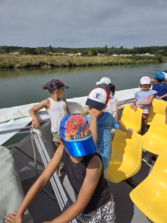 3 Promenade en bateau (6)