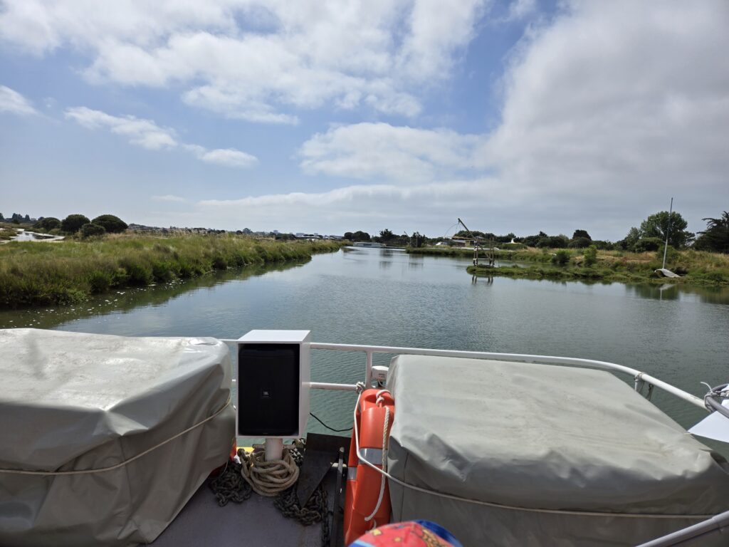 3 Promenade en bateau (7)
