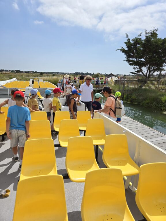 3 Promenade en bateau (8)