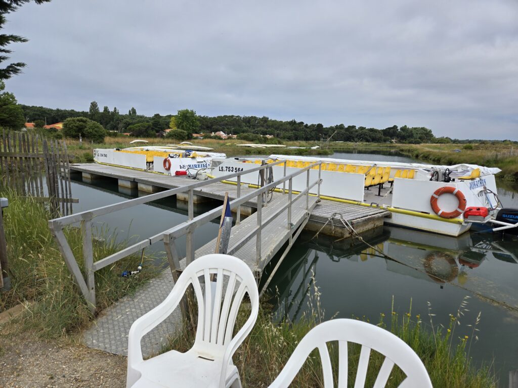 3 Promenade en bateau (9)