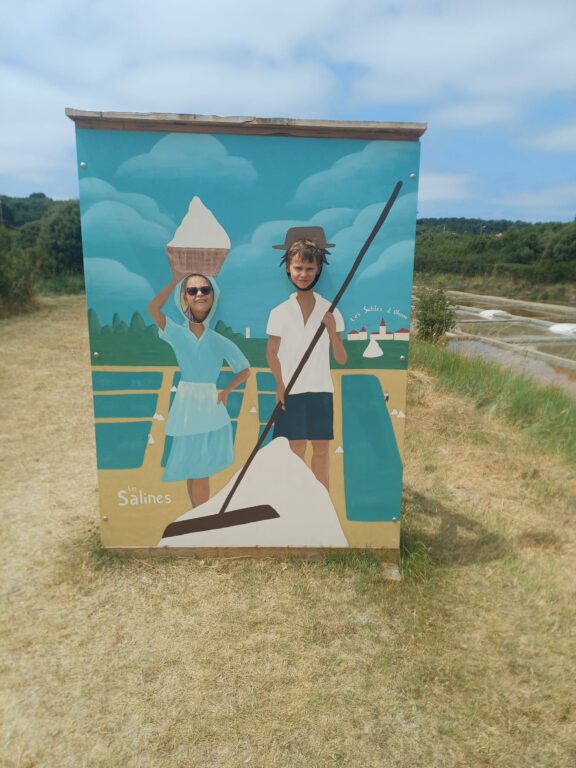 5 Parc d'aventures (111)