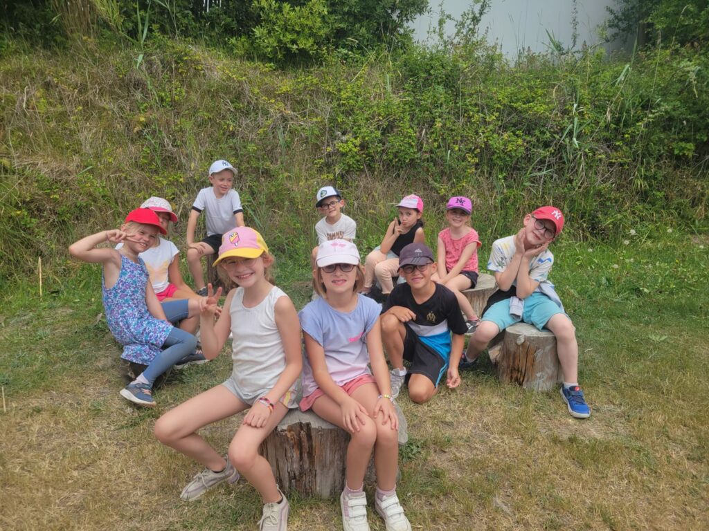 5 Parc d'aventures (86)