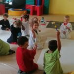 IMG_20250923_142104