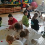 IMG_20250923_142223