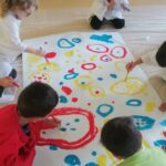 IMG_20250923_142854