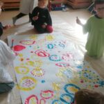 IMG_20250923_143118