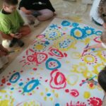 IMG_20250923_143506