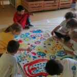 IMG_20250923_143911