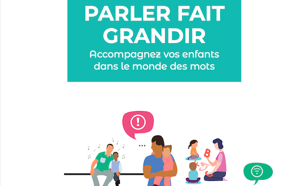 Publications de l’APEL nationale