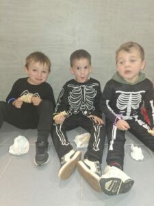 PHOTO-2025-11-01-09-05-37 (1)