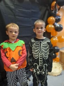 PHOTO-2025-11-01-09-05-39