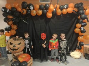 PHOTO-2025-11-01-09-05-40