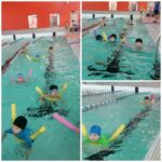 Collage_20260209_114751 - Copie