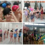 Collage_20260209_114852 - Copie