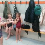 IMG_20260209_095533 - Copie