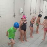 IMG_20260209_095750 - Copie