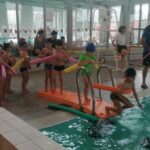 IMG_20260209_101331 - Copie