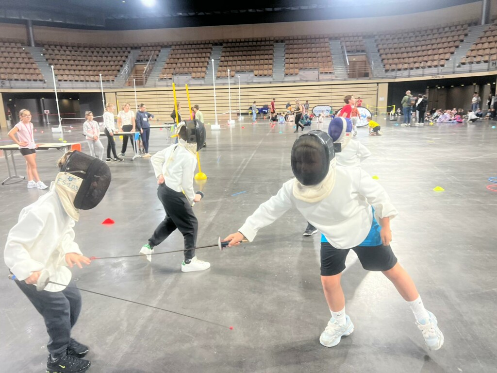 IMG-20260608-WA0005