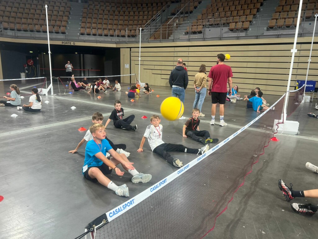 IMG-20260608-WA0051