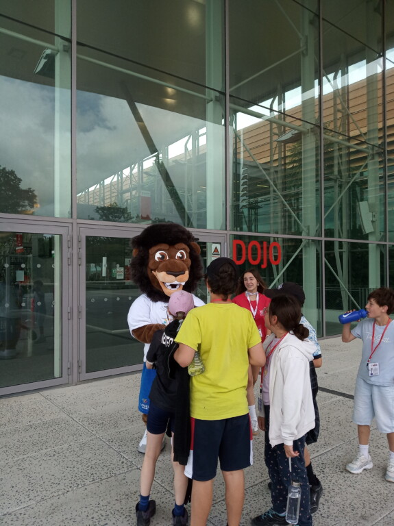 IMG_20260604_120505