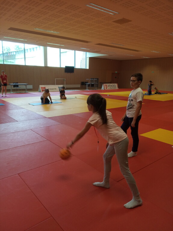 IMG_20260604_135454